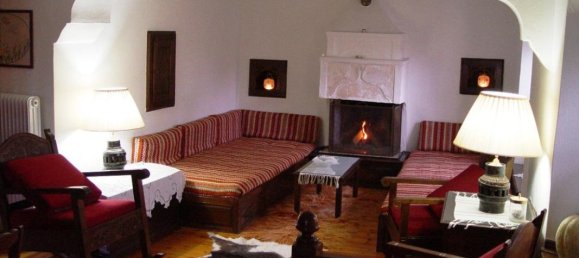 Villa de 6 dormitorios en Volos, Greece No. 1264 9