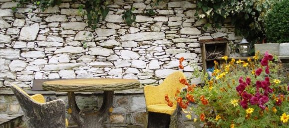 Villa de 6 dormitorios en Volos, Greece No. 1264 10