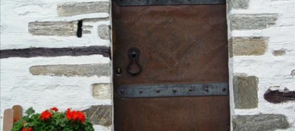 Villa de 6 dormitorios en Volos, Greece No. 1264 11