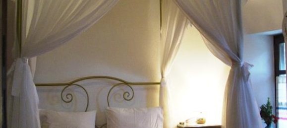 Villa de 6 dormitorios en Volos, Greece No. 1264 3