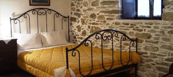 Villa de 6 dormitorios en Volos, Greece No. 1264 5