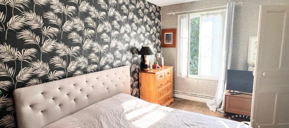 3 bedrooms House in Oisly, France No. 307924 10