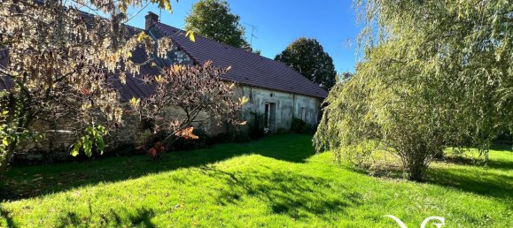 3 bedrooms House in Oisly, France No. 307924 3