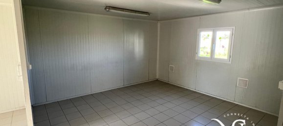 3 bedrooms House in Oisly, France No. 307924 12