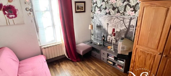 3 bedrooms House in Oisly, France No. 307924 8