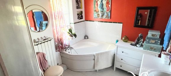 3 bedrooms House in Oisly, France No. 307924 7