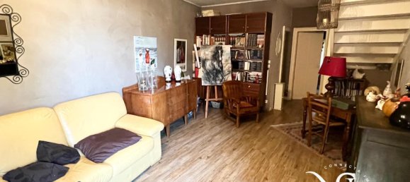 3 bedrooms House in Oisly, France No. 307924 6