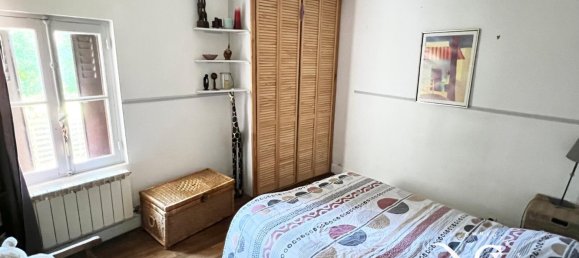 3 bedrooms House in Oisly, France No. 307924 9