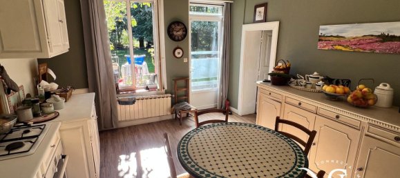 3 bedrooms House in Oisly, France No. 307924 14