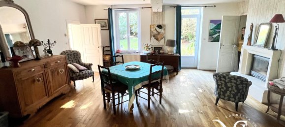 3 bedrooms House in Oisly, France No. 307924 5