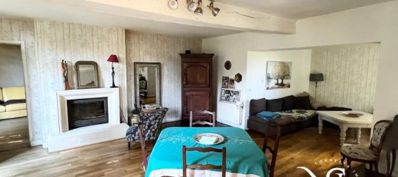 3 bedrooms House in Oisly, France No. 307924 15