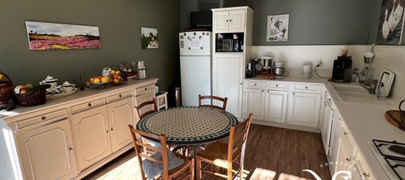 3 bedrooms House in Oisly, France No. 307924 4