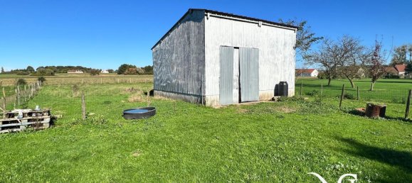 3 bedrooms House in Oisly, France No. 307924 11