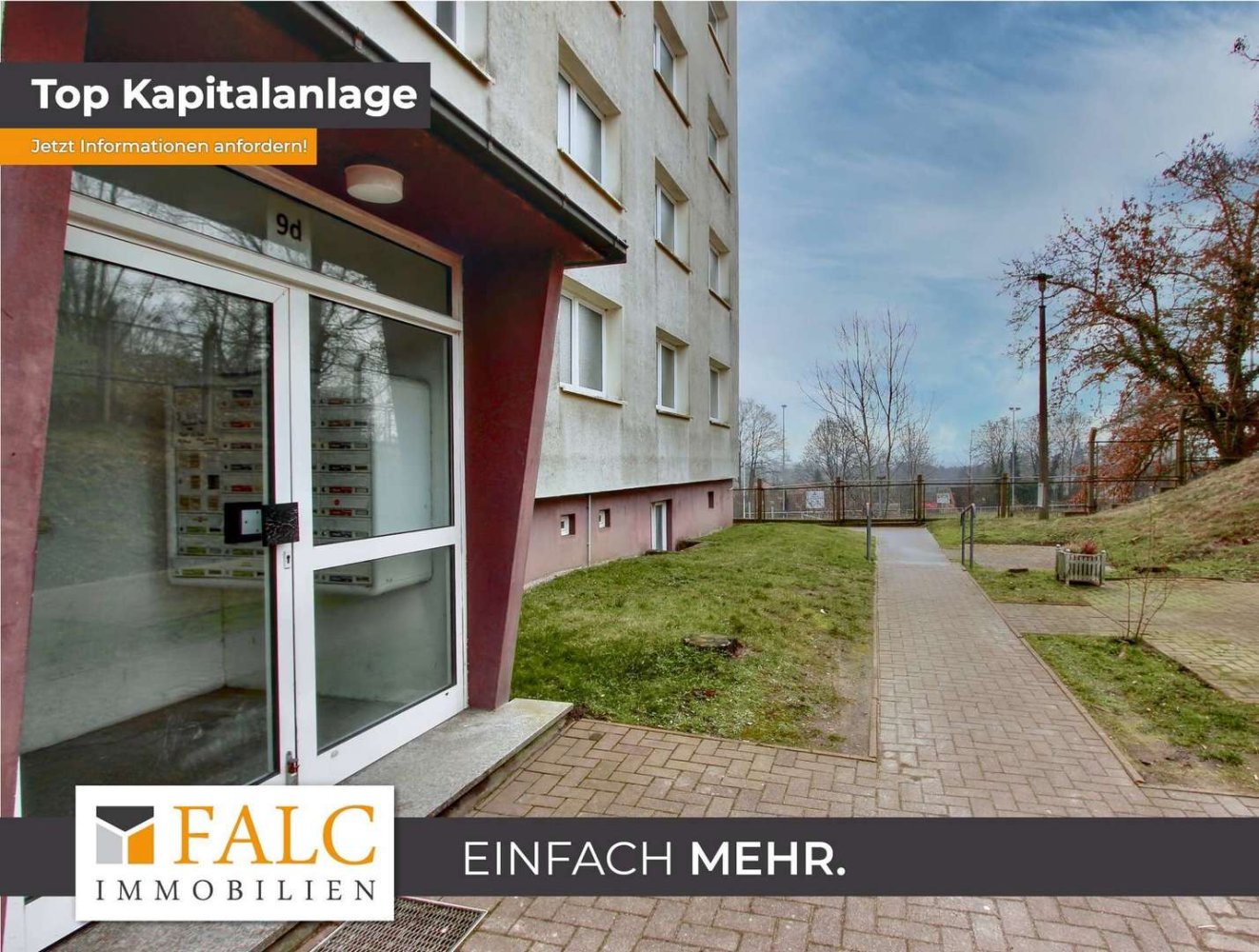 Studio à Ludwigslust-Parchim, Germany No. 135045