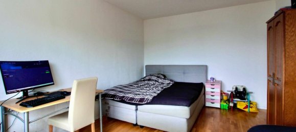 Studio à Ludwigslust-Parchim, Germany No. 135045 5