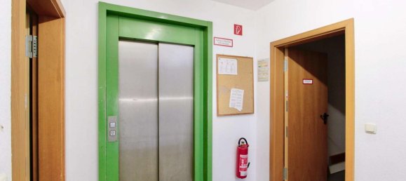 Studio à Ludwigslust-Parchim, Germany No. 135045 8