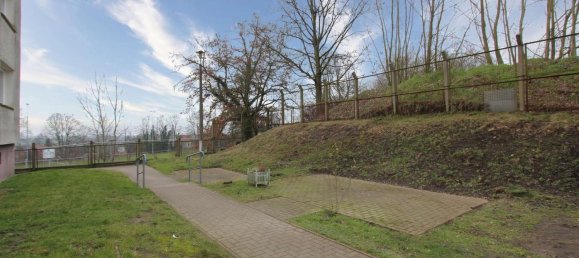 Studio à Ludwigslust-Parchim, Germany No. 135045 9