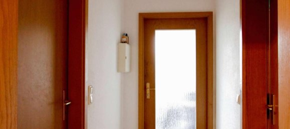 Studio à Ludwigslust-Parchim, Germany No. 135045 6