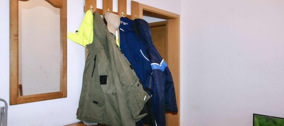 Studio à Ludwigslust-Parchim, Germany No. 135045 11