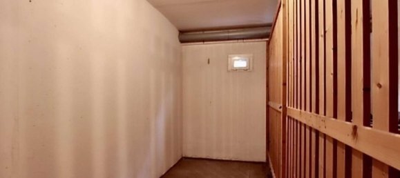 Studio à Ludwigslust-Parchim, Germany No. 135045 10