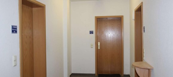 Studio à Ludwigslust-Parchim, Germany No. 135045 7