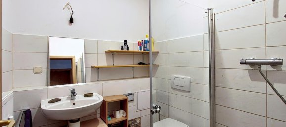 Studio à Ludwigslust-Parchim, Germany No. 135045 3