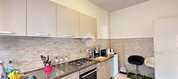 2 chambres Appartement à Genoa, Italy No. 280930 7