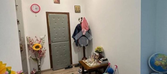 2 chambres Appartement à Genoa, Italy No. 280930 10