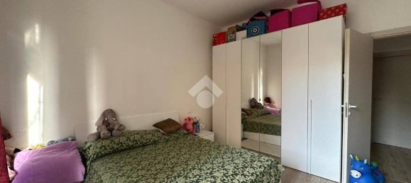2 chambres Appartement à Genoa, Italy No. 280930 2