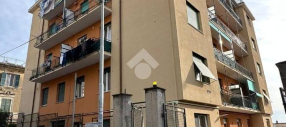 2 chambres Appartement à Genoa, Italy No. 280930 15