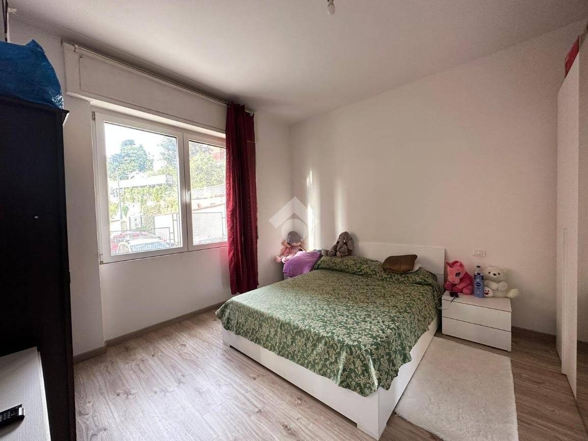 2 chambres Appartement à Genoa, Italy No. 280930