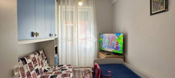 2 chambres Appartement à Genoa, Italy No. 280930 3