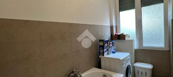 2 chambres Appartement à Genoa, Italy No. 280930 9