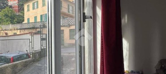 2 chambres Appartement à Genoa, Italy No. 280930 14