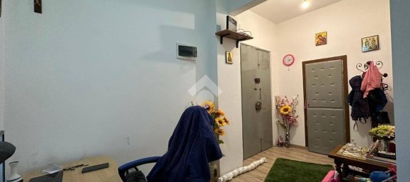 2 chambres Appartement à Genoa, Italy No. 280930 12