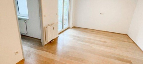 Escritório de 3 divisões em Rudolfsheim-Funfhaus, Austria N.º 49479 4