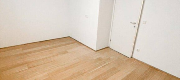 Escritório de 3 divisões em Rudolfsheim-Funfhaus, Austria N.º 49479 6