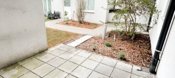 Escritório de 3 divisões em Rudolfsheim-Funfhaus, Austria N.º 49479 10