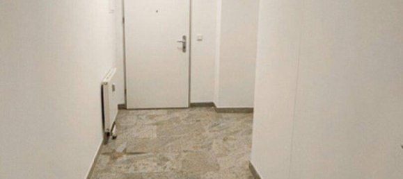 Escritório de 3 divisões em Rudolfsheim-Funfhaus, Austria N.º 49479 8