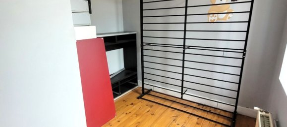 2 غرف نوم منزل في Loire, France رقم 331269 8