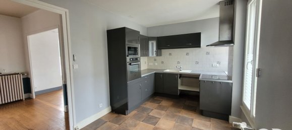 2 غرف نوم منزل في Loire, France رقم 331269 3