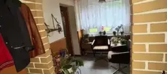 8-Zimmer Stadthaus in Mansfeld-Südharz, Germany, Nr. 131102 22