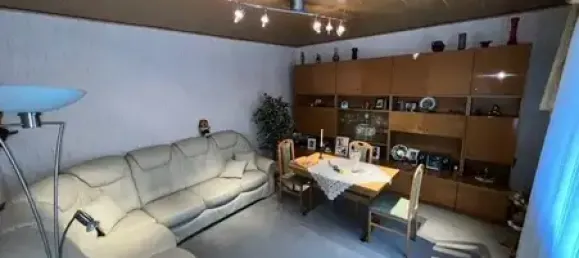 8-Zimmer Stadthaus in Mansfeld-Südharz, Germany, Nr. 131102 26