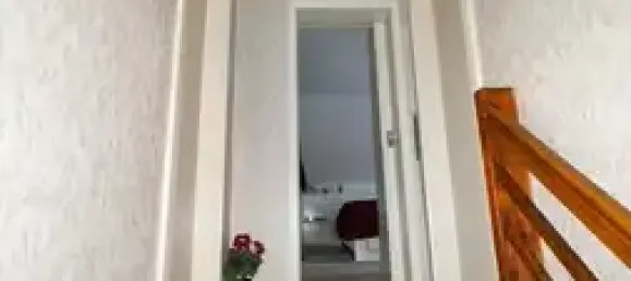 8-Zimmer Stadthaus in Mansfeld-Südharz, Germany, Nr. 131102 20