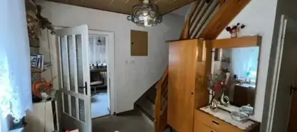 8-Zimmer Stadthaus in Mansfeld-Südharz, Germany, Nr. 131102 25
