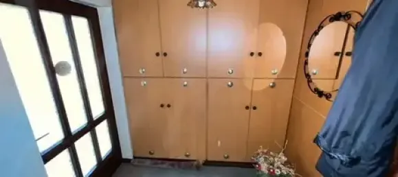 8-Zimmer Stadthaus in Mansfeld-Südharz, Germany, Nr. 131102 23