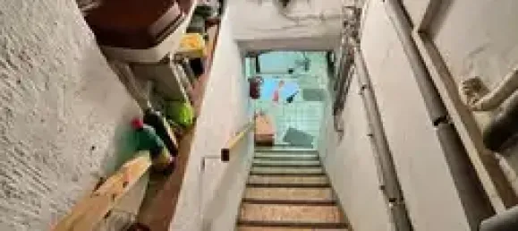 8-Zimmer Stadthaus in Mansfeld-Südharz, Germany, Nr. 131102 37