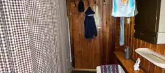 8-Zimmer Stadthaus in Mansfeld-Südharz, Germany, Nr. 131102 33