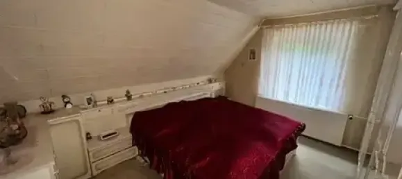 8-Zimmer Stadthaus in Mansfeld-Südharz, Germany, Nr. 131102 18