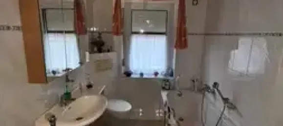 8-Zimmer Stadthaus in Mansfeld-Südharz, Germany, Nr. 131102 19